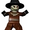 Scarecr's avatar