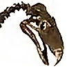 Scarecrow-AP's avatar