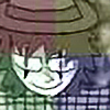 scarecrow-phantomine's avatar