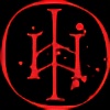SCARECROW-R's avatar