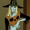 Scarecrow136's avatar