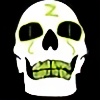 scarecrow1392's avatar