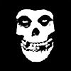 Scarecrow154's avatar
