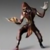 Scarecrow2011's avatar