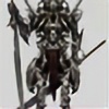scarecrow57's avatar