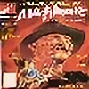 scarecrow6-6-6's avatar