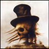 ScarecrowAgony's avatar
