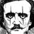 scarecrowbarr's avatar