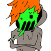 Scarecrowcorpsedraws's avatar