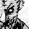 scarecrowjak's avatar