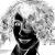 ScarecrowLegionnaire's avatar