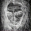 ScarecrowLives's avatar