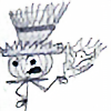 ScarecrowNeil's avatar