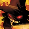 ScarecrowOo's avatar