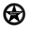 Scarecrows-Dream's avatar