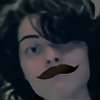 Scarecrows-laugh's avatar
