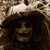 scarecrows's avatar