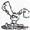 ScarecrowsMinion's avatar