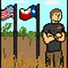 ScarecrowSniper's avatar