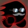 ScarecrowT's avatar
