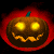 Scarecrowthefear11's avatar