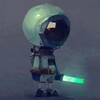 scarecrowunderscore's avatar