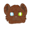 SCAREDcats101's avatar