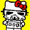 ScareDeeKat's avatar