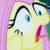 scaredflutterplz's avatar