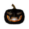 Scaredhobo's avatar