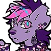 ScaredHyena's avatar