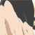 scaredmioplz's avatar