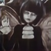 ScaredofMary's avatar