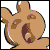 scaredy-bat's avatar