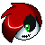 ScaredyAsh006's avatar