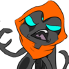 Scarefish's avatar