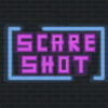 Scareshot's avatar