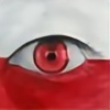 ScareyBear's avatar