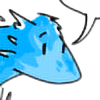 Scarf-Dragon's avatar