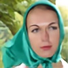 scarf22's avatar