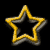 Scarface-Bluefox's avatar