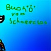 Scarface-Draws's avatar