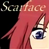 Scarface-Nikedunk's avatar