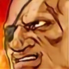 Scarface1788's avatar
