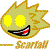 Scarfall's avatar