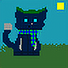 ScarfCat's avatar