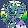 scarffle2's avatar
