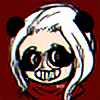 Scarfie-The-Panda's avatar