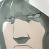 scarfmaplz's avatar