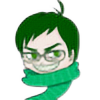 Scarfmonster's avatar